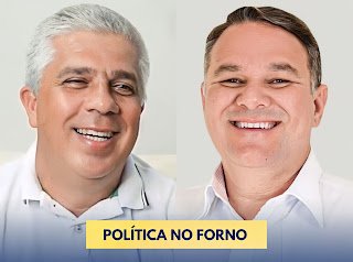 Sérgio do Sindicato declara apoio à pré-candidatura de Jorge Luís para prefeito de Chã Grande