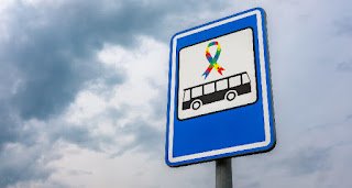 MPPE articula diálogo para assegurar direito dos autistas no transporte complementar em Pombos e região