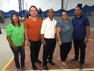 Com mais de 3 mil eleitores participantes, Chã Grande define nova formação do Conselho Tutelar
