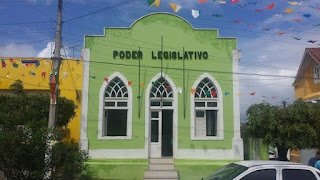 TCE responde consulta sobre salário de vereadores de Amaraji