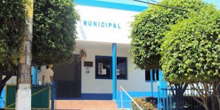 MPPE e órgãos de segurança firmam TAC para realização da Festa do Abacaxi