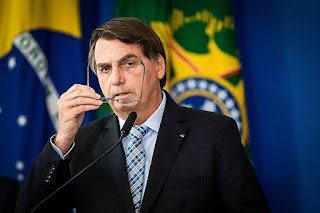 TSE retoma na terça (17) julgamento de três ações que pedem inelegibilidade de Bolsonaro por supostas irregularidades nas eleições 2022 TSE retoma na terça (17) julgamento de três ações que pedem inelegibilidade de Bolsonaro por supostas irregularidades nas eleições 2022