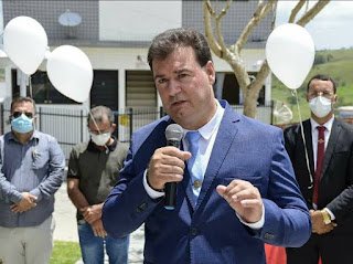 TCE responde consulta do prefeito de Sairé sobre Imposto de Renda dos precatórios do Fundef TCE responde consulta do prefeito de Sairé sobre Imposto de Renda dos precatórios do Fundef