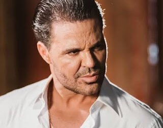 Eduardo Costa irá captar quase R$ 1 milhão depois de criticar Lei Rouanet