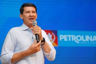 MPPE orienta que Prefeitura e entidades do terceiro setor deem transparência às suas ações