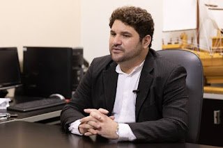 Auditoria aponta irregularidades na gestão do patrimônio cultural de Itapissuma e prefeito é multado pelo TCE