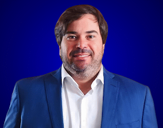 Chã Grande: Osman Queiroz lembrado para compor chapa com Sandro Advogado na disputa pela prefeitura