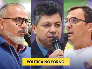 Chã Grande: Ademir Batista propõe e Câmara concede Votos de Aplausos a Aldo Lamassa e Jota Silva; reconhecimento é pelo apoio às pessoas com depressão e recuperação de dependentes químicos