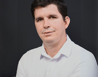 Severino do Ovo sobre pré-candidatura a vereador por Chã Grande: “quero trabalhar pela comunidade onde nasci e cresci e trazer melhorias e qualidade de vida para os moradores que aqui residem”