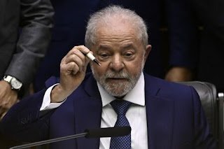 Lula sanciona hoje nova lei de cotas universitárias; entenda