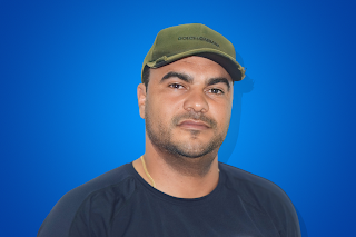 Embalado no reconhecimento do seu trabalho, Flávio do Ovo disputará vaga de vereador por Chã Grande Embalado no reconhecimento do seu trabalho, Flávio do Ovo disputará vaga de vereador por Chã Grande