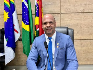 Anderson Correia comemora solicitação atendida sobre Caruaru ser contemplada com quase mil casas populares