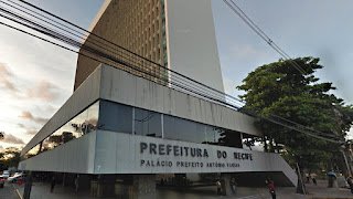 Operação Apneia e os respiradores testados em porcos: TRF5 acolhe recurso do MPF e mantém ação penal na esfera federal