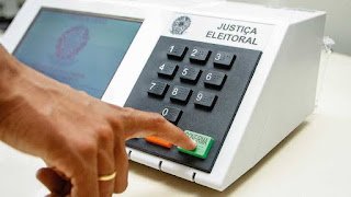 É hoje: começa o Teste Público de Segurança da Urna 2023