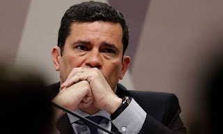 TRF-4 confirma juiz que mandou soltar Lula na cadeira que foi de Moro