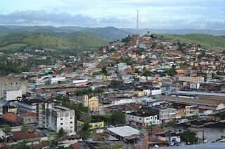 Timbaúba: Justiça acata alegações do MPPE e determina melhorias no fornecimento de água potável a habitantes
