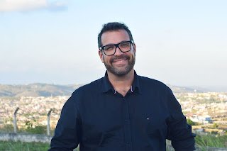 Gravatá: 3ª edição do Natal Solidário de Léo Giestosa vai distribuir 700 cestas básicas para famílias carentes neste sábado (23)
