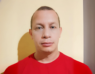 Josenildo Mendes pronto para disputar vaga na Câmara de Chã Grande Josenildo Mendes pronto para disputar vaga na Câmara de Chã Grande