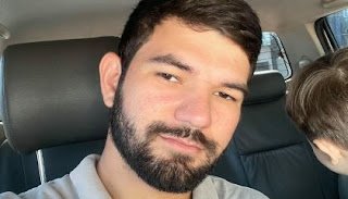MA: pré-candidato a prefeito é pego em orgia e denunciado por agressão MA: pré-candidato a prefeito é pego em orgia e denunciado por agressão