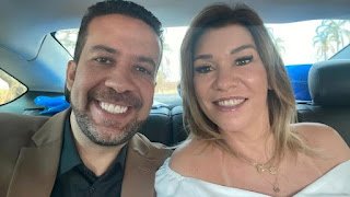 Janones manda 76% das emendas para Prefeitura da ex-namorada, acusada de participar de esquema de rachadinha com o deputado