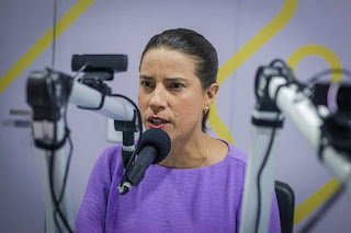 Opinião – 2024 e a resposta para o ‘racrechismo’ – Por Ismael Alves