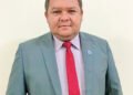 Reconhecimento: Câmara de Cumaru concede Voto de Aplauso ao blog; autor da propositura é Gilvan da Malhadinha, um dos vereadores mais atuantes do município
