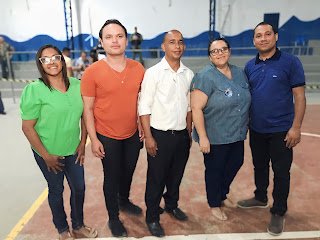 Chã Grande: conselheiros tutelares eleitos em outubro serão empossados nesta quarta; cerimônia será realizada às 10h na Câmara municipal Chã Grande: conselheiros tutelares eleitos em outubro serão empossados nesta quarta; cerimônia será realizada às 10h na Câmara municipal
