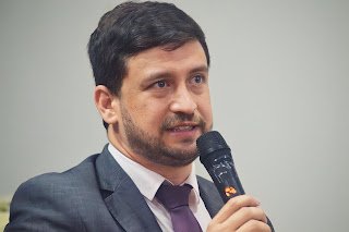 Retrocessos: Chã Grande começa o ano de 2024 sem Promotoria de Justiça e prédio do fórum se torna um grande elefante branco; delegacia também não tem mais plantões noturnos Retrocessos: Chã Grande começa o ano de 2024 sem Promotoria de Justiça e prédio do fórum se torna um grande elefante branco; delegacia também não tem mais plantões noturnos