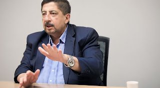 Opinião • O que ninguém te contou sobre Joaquim Neto e o IPA – Por Ismael Alves