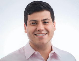 Djailton Pires propõe debater reajuste do transporte Chã Grande/Gravatá em audiência pública