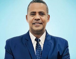 Pb. Irmão Sebastião Faustino disputará vaga na Câmara de Gravatá