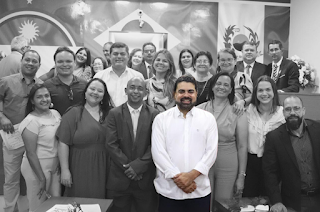 Opinião – Contra foto não há argumentos – Por Ismael Alves