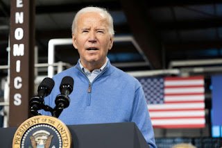 Biden promete represálias após morte de soldados na Jordânia