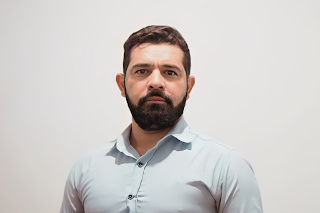 Opinião – O reajuste do transporte coletivo Chã Grande/Gravatá: “A César o que é de César, a Deus o que é de Deus” – Por Ismael Alves