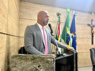 Caruaru: Anderson Correia tem requerimentos atendidos pela prefeitura no bairro José Carlos de Oliveira