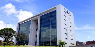Auditoria do TCE gera economia de R$ 92 milhões para a Compesa