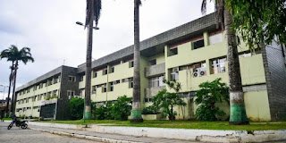 Camaragibe: irregularidade no transporte escolar resulta em multa do TCE