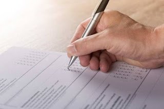 Pesquisas eleitorais devem ser registradas no TSE a partir de 1° de janeiro
