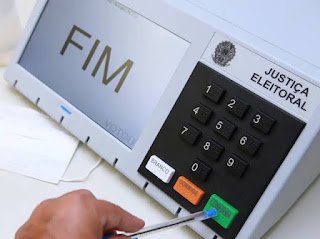 Eleições 2024: TSE divulga calendário eleitoral; veja as datas