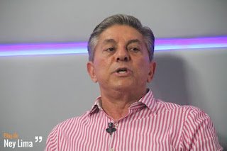 MPC-PE solicita fiscalização na concessão de diárias em Brejo da Madre de Deus