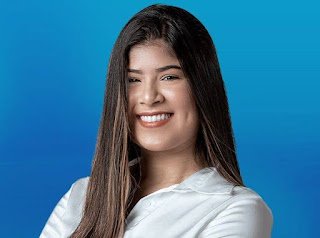 MPPE recomenda Prefeitura de Camutanga retirar das redes sociais todas as publicações com promoção pessoal do gestor