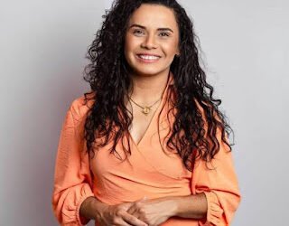 Jogo sujo contra a gestão de Lucielle Laurentino em Bezerros
