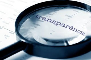 Transparência: MPPE recomenda à Fundarpe assegurar acesso do público às contratações artísticas