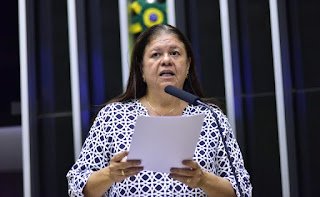 Câmara Federal: Comissão aprova novas garantias de direitos de crianças vítimas ou testemunhas de violência
