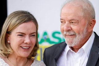 PT aposta em Lula para evitar novo fiasco nas eleições municipais