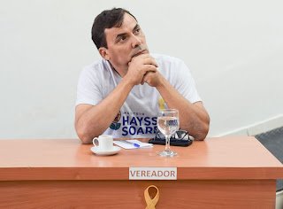 Foto profética