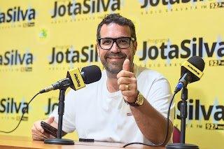 Gravatá: o plano, a movimentação e o otimismo de Léo Giestosa para as eleições 2024
