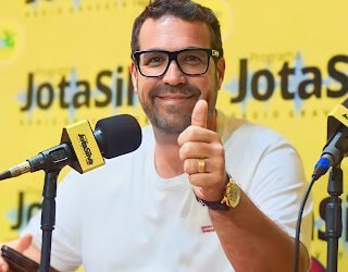 Pré-candidato a prefeito, Giestosa prestigia torneio de sinuca, visita bares e defende políticas públicas de incentivo para pequenos empreendimentos em Gravatá