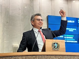 Fruto de Lei criada por Doriel Barros, CNH Rural vai contemplar 20 mil agricultores pernambucanos neste ano