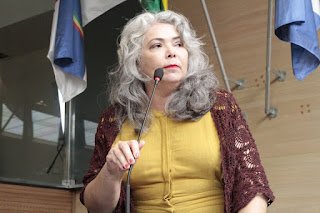 Liana Cirne diz que Lula fez críticas corretas ao governo de Israel